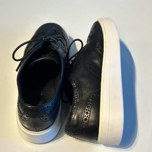 CLARKS Loafers - Picture 5 of 8